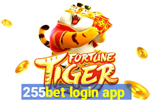 255bet login app